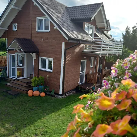 Morski 2 Apartment Stegna  Exterior photo