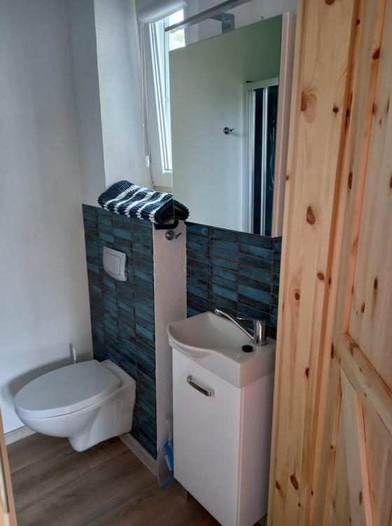 Morski 2 Apartment *