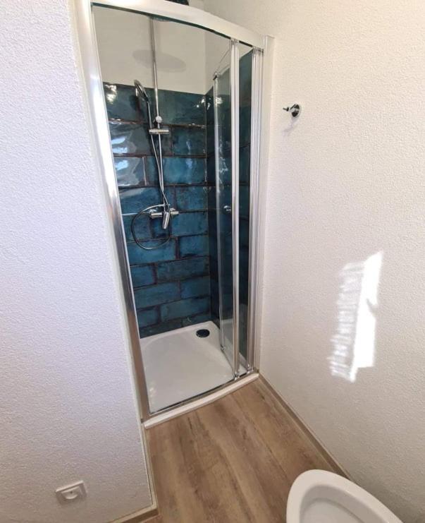 Morski 2 Apartment *